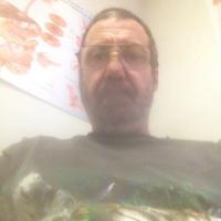 Richard Sayre - @sayre_richard Twitter Profile Photo