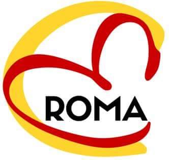 #Eventi #Spettacoli #Concerti #teatro #biglietti di #Roma seguiteci e scopriteci!! Segnala il tuo evento a centraeventiroma@gmai.com