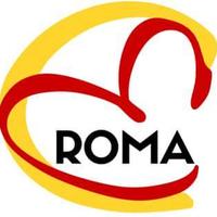 Centra Eventi Roma (@eventirm) 's Twitter Profile Photo Centra Eventi Roma (@eventirm) 's Twitter Profile Photo