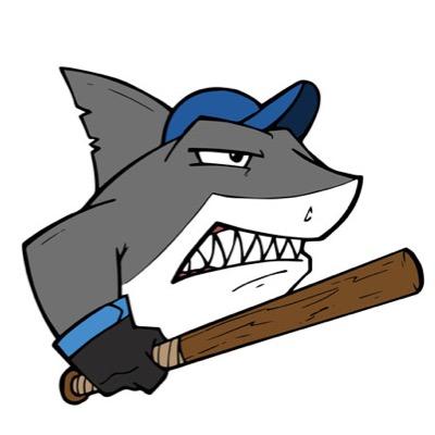 Indy Sharks Baseball Profile