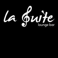 La SUITE Quintanar (@suiteloungebar) 's Twitter Profile Photo La SUITE Quintanar (@suiteloungebar) 's Twitter Profile Photo