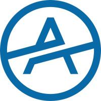 Alkalign Studios (@alkalignstudios) 's Twitter Profile