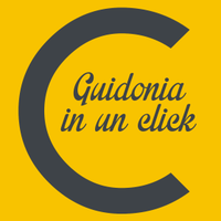Confronto (@confronto1) 's Twitter Profile