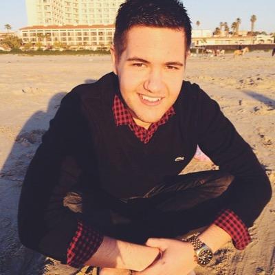 alcassssio's profile picture. 