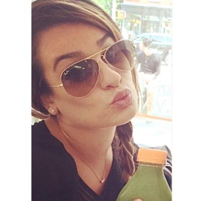 leasbecca's profile picture. saved acc // follow @shayftsarfati