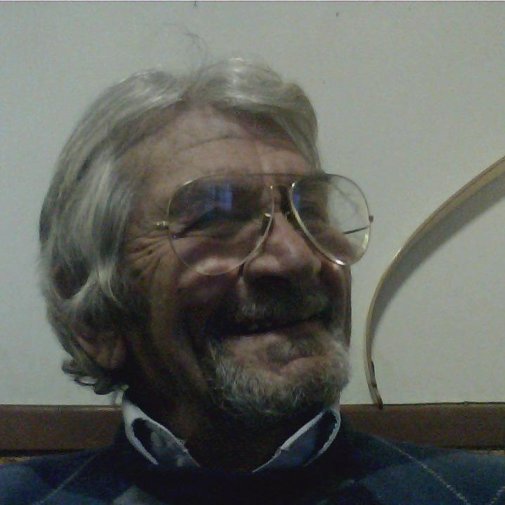 pierplinio's profile picture. 