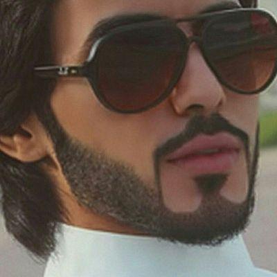 vgaiox551's profile picture. 