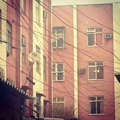 ipejrio's profile picture. 