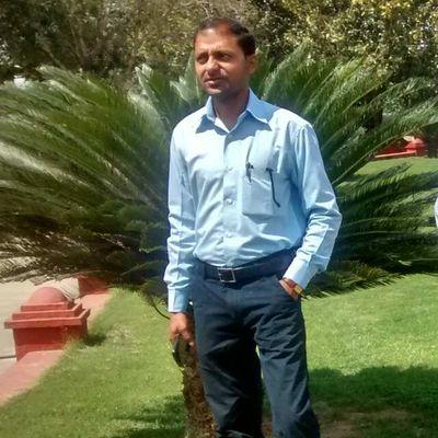 तटस्थ मुद्दों पर अपनी बात रखना...