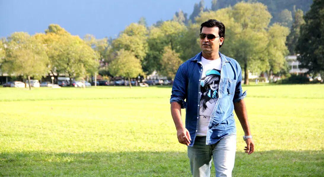 @rudramankush