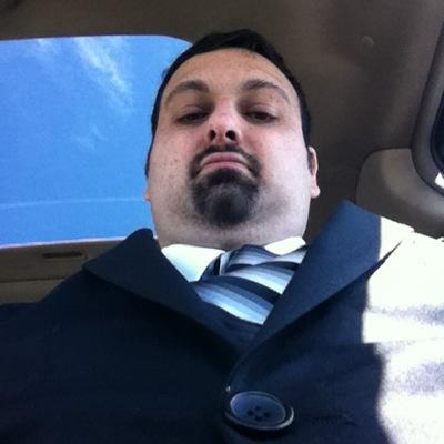 come follow me @ https://t.co/jWcXyFvTsA as SirMike80