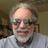 Rob Goldston | he.him.his