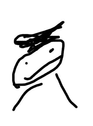 SupPirate's profile picture. 