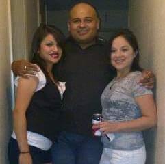 Xavierjr88's profile picture. 