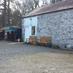 Pentrebach bunkhouse (@pentrebachbunk) Twitter profile photo Pentrebach bunkhouse (@pentrebachbunk) Twitter profile photo