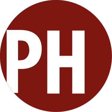 ProvingHouse's profile picture. Innovators in ePub3 and content development