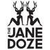 The Jane Doze (@thejanedoze) Twitter profile photo The Jane Doze (@thejanedoze) Twitter profile photo