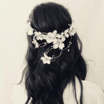 Reema12357111's profile picture. 