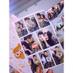 Diw (@widyaalfares) Twitter profile photo Diw (@widyaalfares) Twitter profile photo