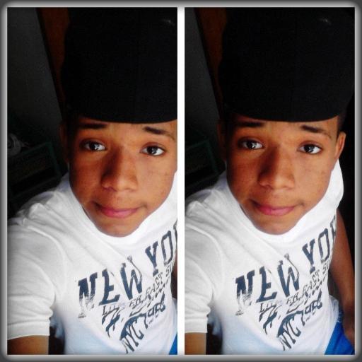 *-* what:3046725378. instagram: gustavo_martinez99 *O*