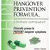 Hangover Prevention (@preventhangover) Twitter profile photo