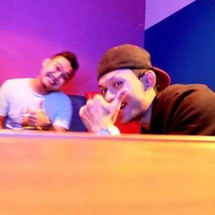 Spyware18's profile picture. Nothing special about me. Our lord,grant us from yourself mercy and prepare for us from our affair right guidance. amin