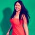 Darriel Roy (@officialdarriel) Twitter profile photo Darriel Roy (@officialdarriel) Twitter profile photo