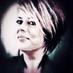 H@nneke van Os (@ihoney_van_os) Twitter profile photo H@nneke van Os (@ihoney_van_os) Twitter profile photo