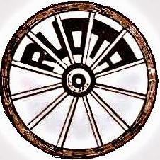 LaRuotaTratt's profile picture. Trattoria la ruota dal 1968 a nervi,a pochi minuti dalla splendida passeggiata, vi offre tutti i giorni piatti a base di pesce fresco abbinati ai migliori vini.