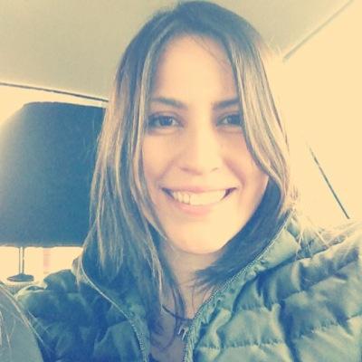 dny_ca's profile picture. 