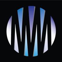 Dr. Merrick Elias (@drmerrick_derm) (@merrickelias) 's Twitter Profile Photo