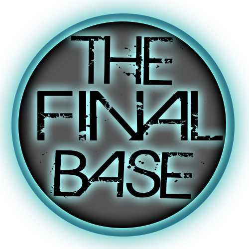 stamycat2's profile picture. Hi i like to play Halo,minecraft and call of duty ghost i will upload video's on the games in great quailty plz watch my videos and have a awesome day