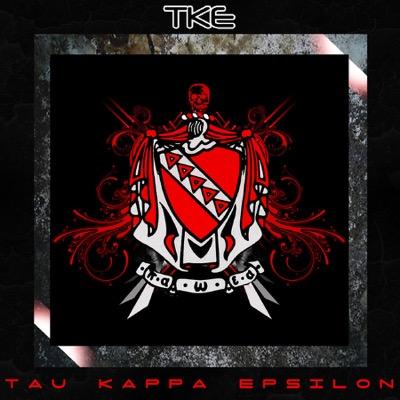 The largest fraternity in the world KappaSigma chapter at The City College of New York. KillaSwag