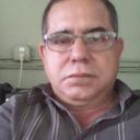juan gonzalez (@1961moldes) Twitter