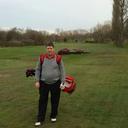Gary Demaine (@1963chubbs) Twitter