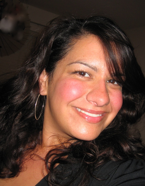 ndesignstudio's profile picture. 