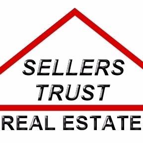 Sellers Trust Real Estate & Home Services: Coming Soon to #Vermont #ExclusiveSellerBroker #Follow