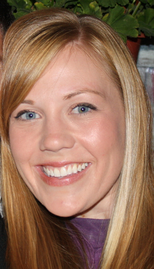 jesslndsy's profile picture. 