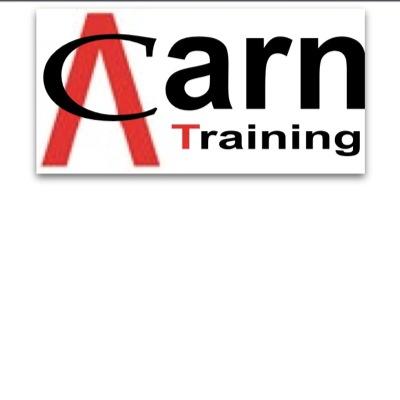 Freelance Security Trainer @Acarntraining, delivering the Door Supervisor,P.I,CCTV,Stewarding and First Aid. To book please Email:info@acarntraining.co.uk
