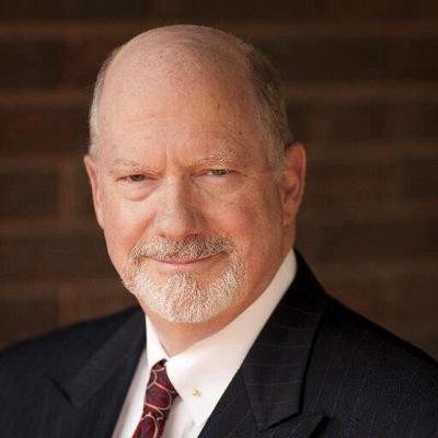 The New York Times Best Selling author of Storming Intrepid & Longitude Lost