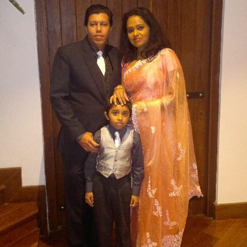 lloyd_huybertsz's profile picture. 