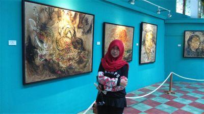 yulainidwie's profile picture. 