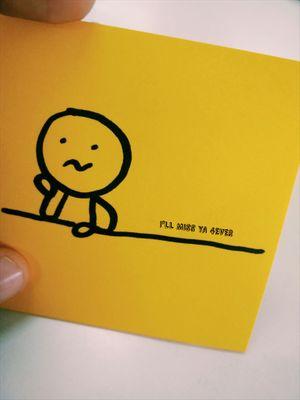 Bdragonliger's profile picture. everything will be okay | this account for who that i miss , i love and i wanna meet him