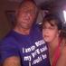 Tommie van rooyen (@clowdyandhot) Twitter profile photo Tommie van rooyen (@clowdyandhot) Twitter profile photo