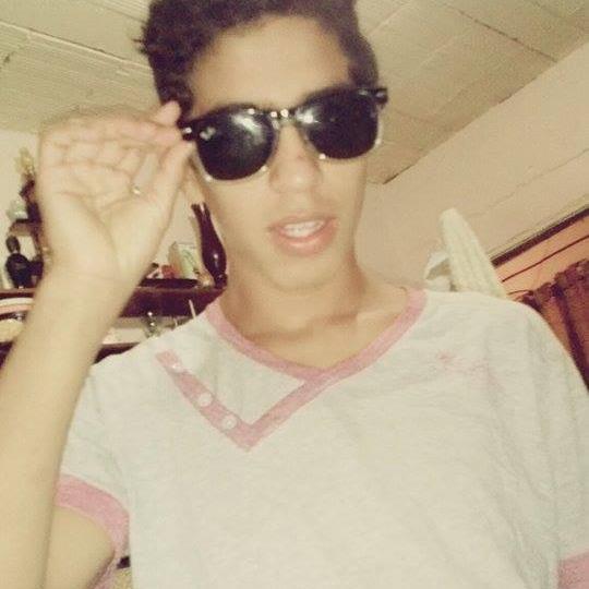 laureano_ema's profile picture. 