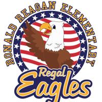 Reagan School (@rre_school) 's Twitter Profile