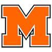 Molalla Football (@molallafb) 's Twitter Profile
