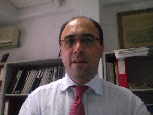 nkastis's profile picture. 