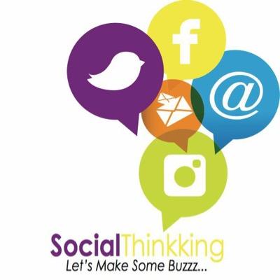 We love what we do and the brands we work with. How can we help you? 🐝 Social Media Marketing & Digital PR #LetsMakeSomeBuzzz