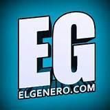 adwefewfgverg4's profile picture. Somos el club de fans oficial de @ElGeneroOficial . Seguimos de vuelta.